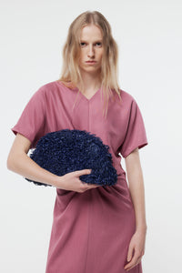 Gregory Dorienne Dress