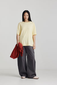 Ricochet Musetti Pant