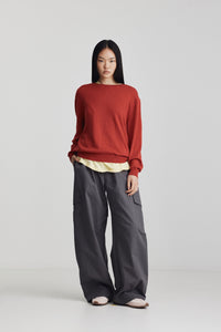 Ricochet Musetti Pant