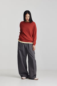 Ricochet Musetti Pant