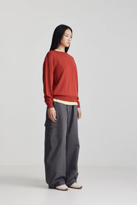 Ricochet Musetti Pant