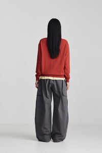 Ricochet Musetti Pant