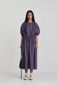 Ricochet Freja Dress
