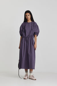 Ricochet Freja Dress