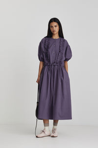 Ricochet Freja Dress