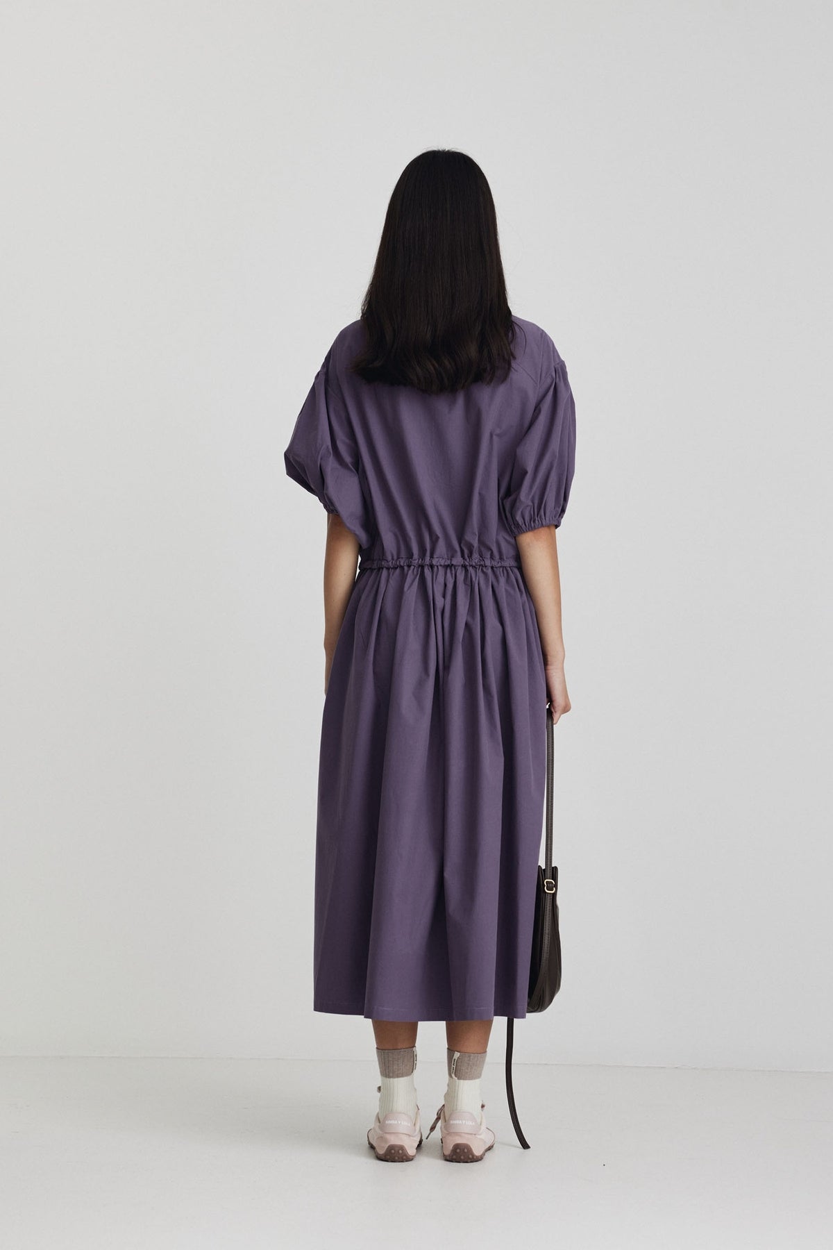 Ricochet Freja Dress