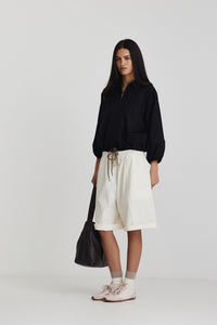 Ricochet Linley Short