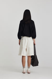 Ricochet Linley Short