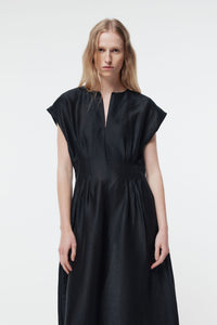 Gregory Mabel Dress