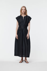 Gregory Mabel Dress