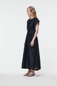 Gregory Mabel Dress
