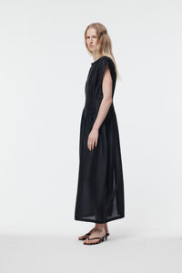 Gregory Mabel Dress