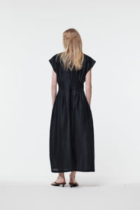 Gregory Mabel Dress