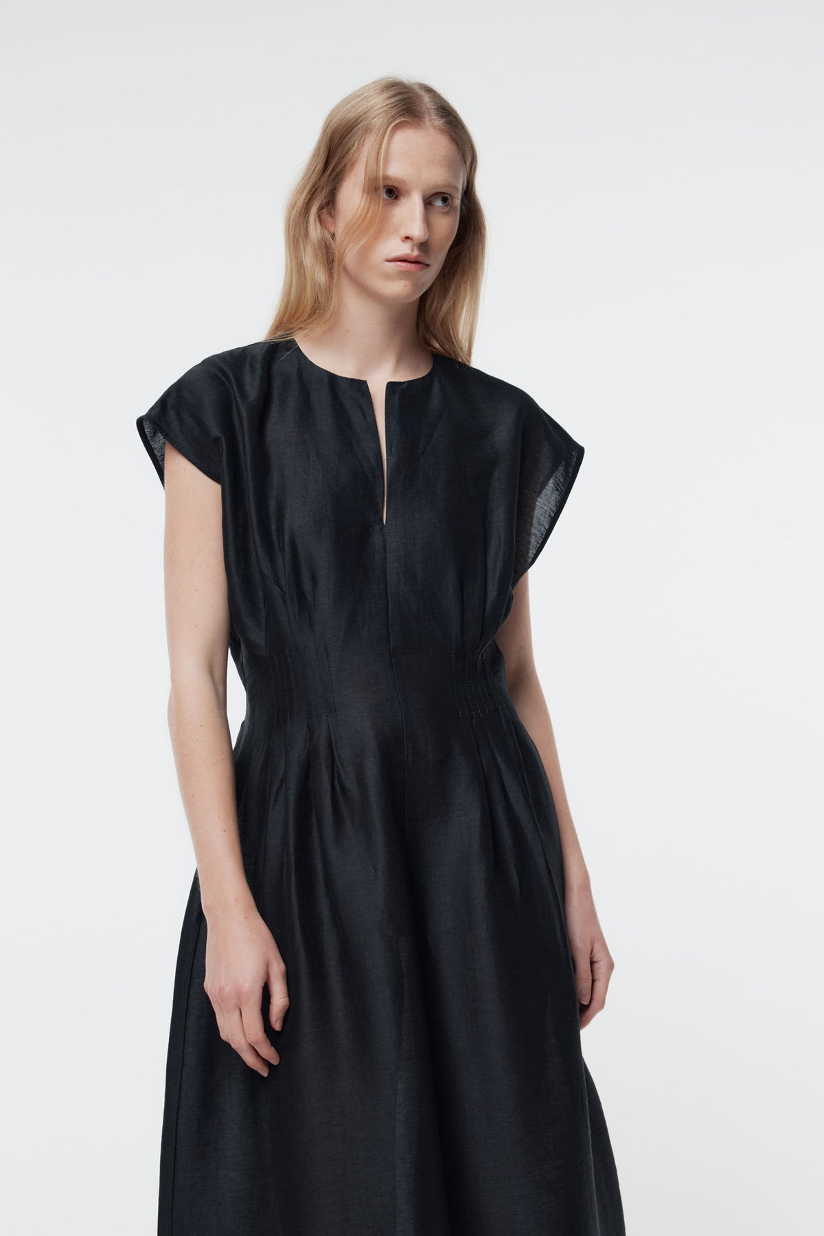 Gregory Mabel Dress