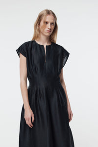 Gregory Mabel Dress