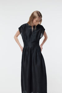 Gregory Mabel Dress