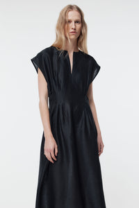Gregory Mabel Dress