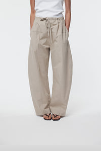 Gregory Meyer Pant