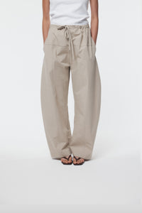 Gregory Meyer Pant