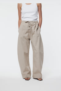 Gregory Meyer Pant