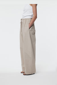Gregory Meyer Pant