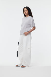 Gregory Miller Top Ash