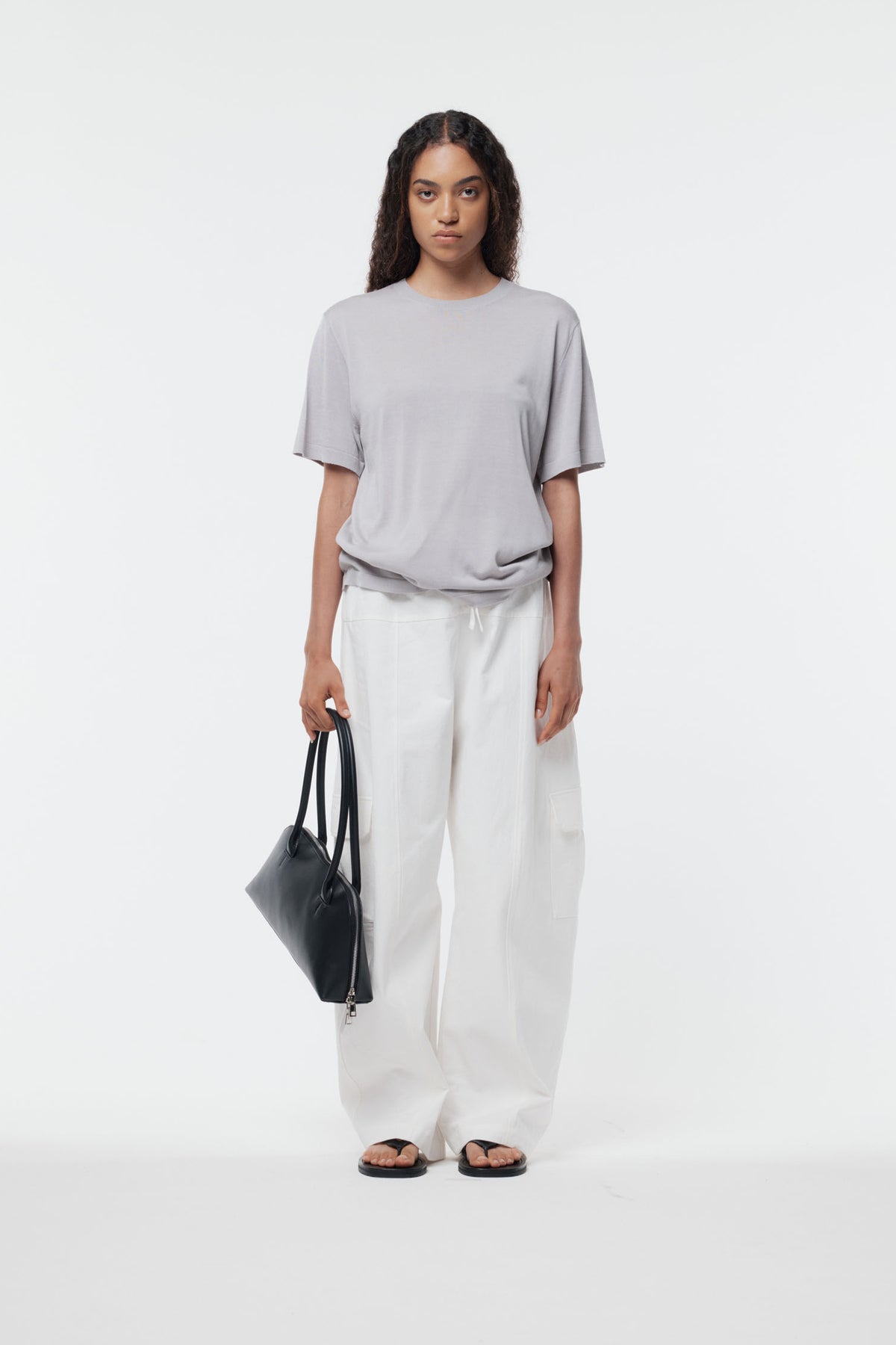 Gregory Maki Pant