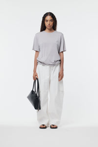 Gregory Maki Pant