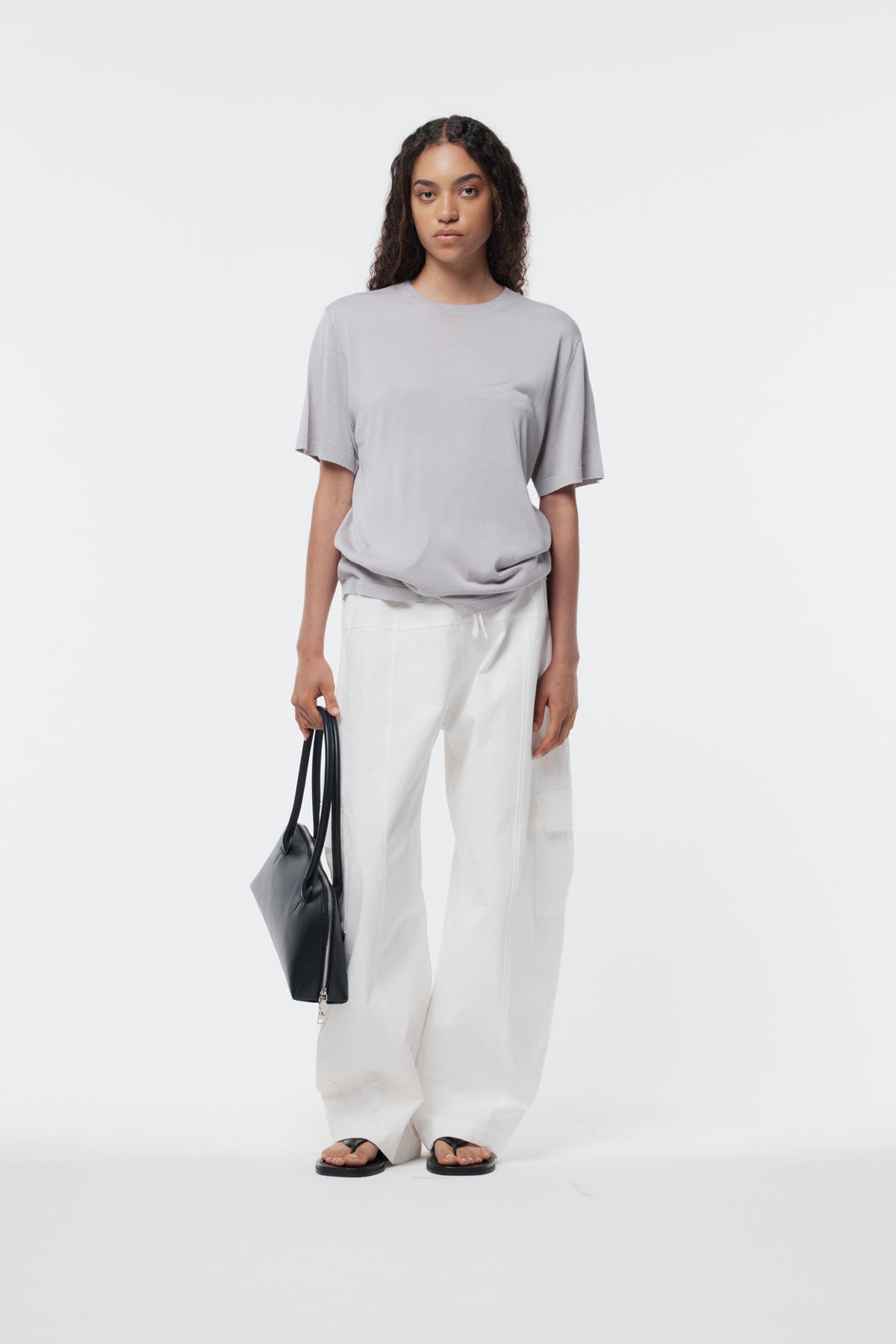 Gregory Maki Pant