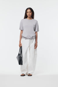 Gregory Maki Pant