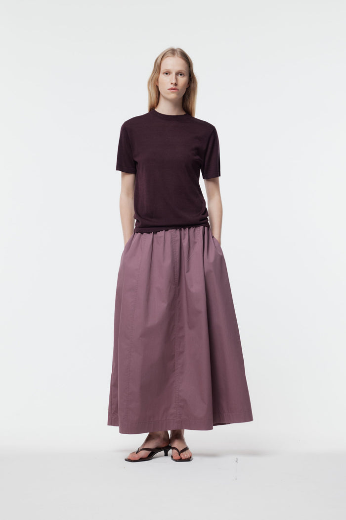 Gregory Dale Skirt