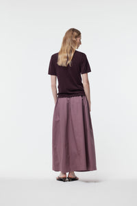 Gregory Dale Skirt