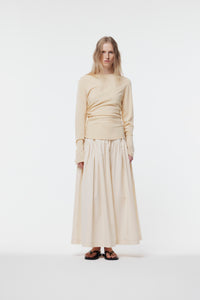 Gregory Maier Skirt Jasmine