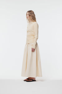 Gregory Maier Skirt Jasmine