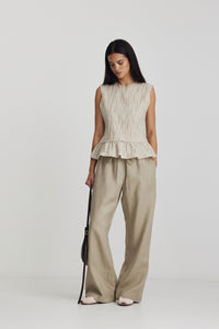 Ricochet Meyer Pant