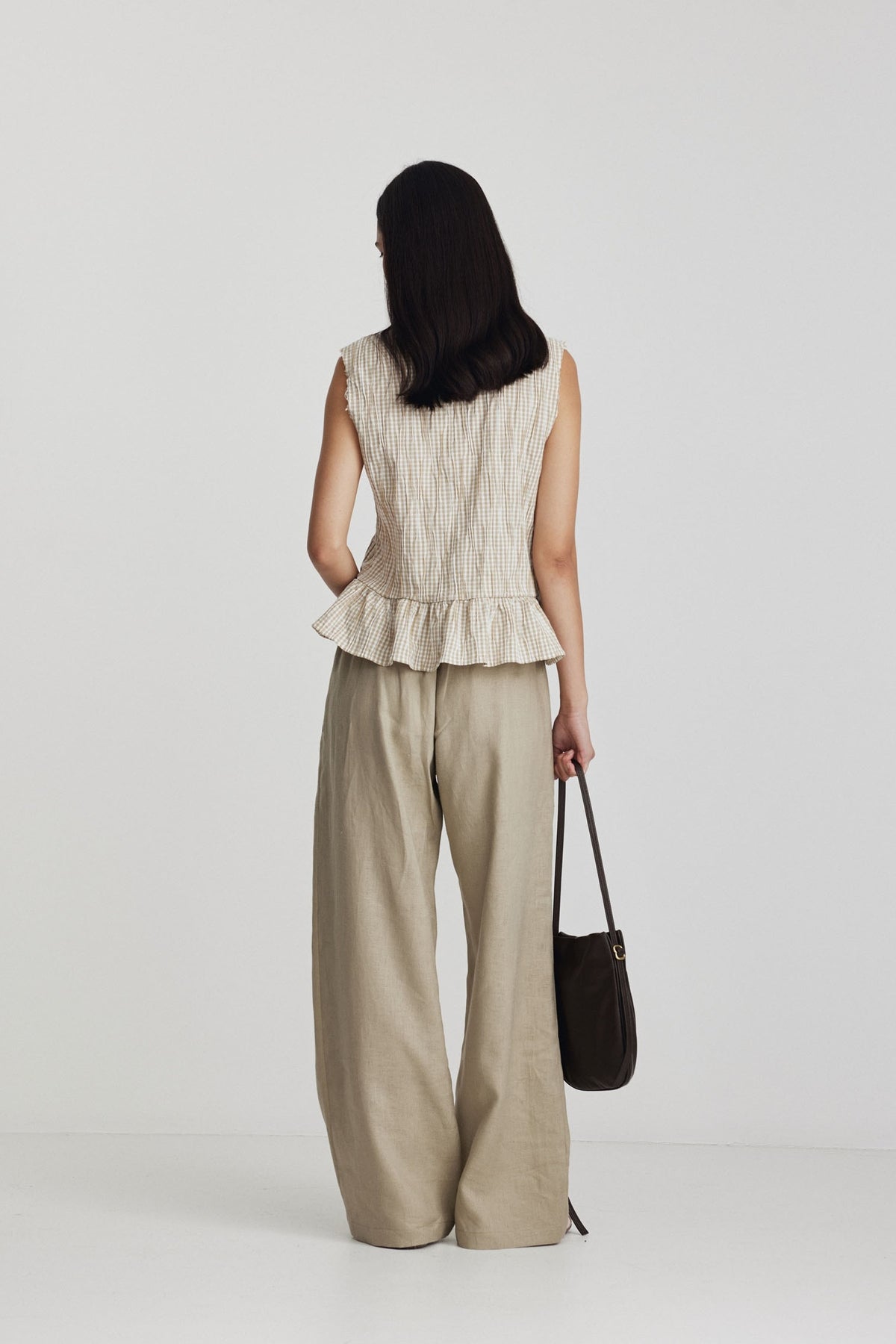 Ricochet Meyer Pant