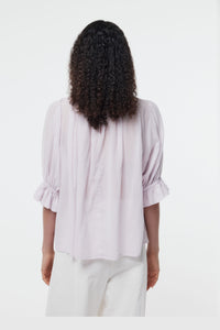 Gregory Peddle Top Petal Mist TO ARRIVE