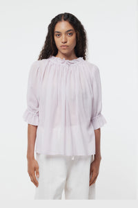 Gregory Peddle Top Petal Mist TO ARRIVE