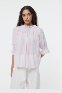 Gregory Peddle Top Petal Mist TO ARRIVE