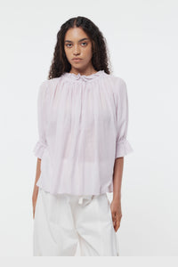 Gregory Peddle Top Petal Mist TO ARRIVE