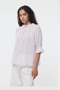 Gregory Peddle Top Petal Mist TO ARRIVE
