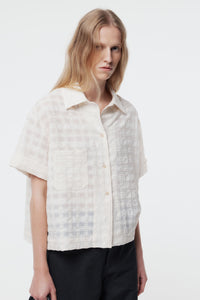 Gregory Peggy Shirt