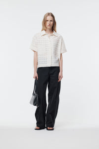 Gregory Peggy Shirt