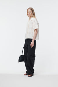 Gregory Peggy Shirt