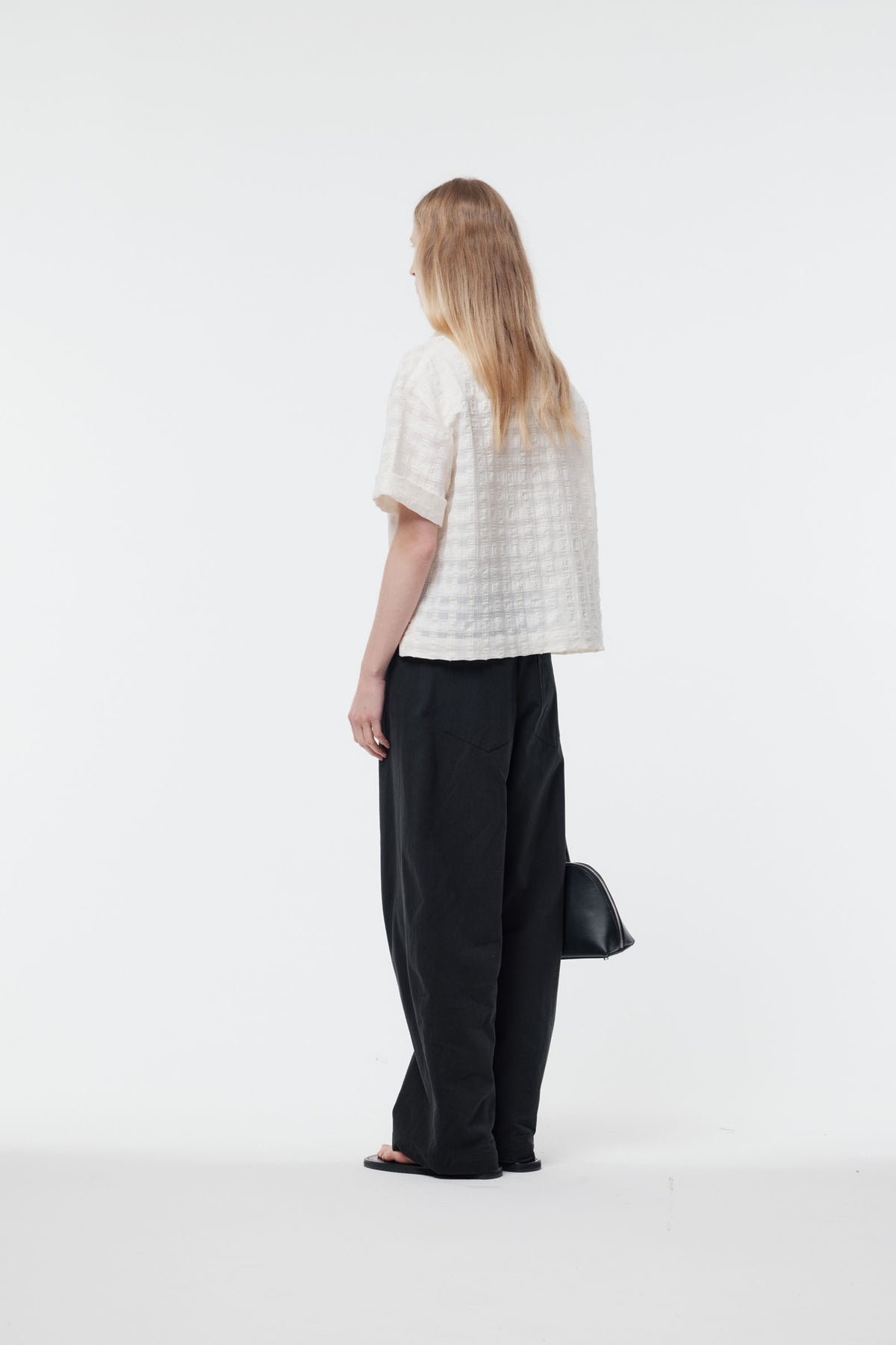 Gregory Peggy Shirt