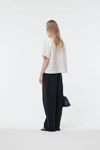 Gregory Peggy Shirt
