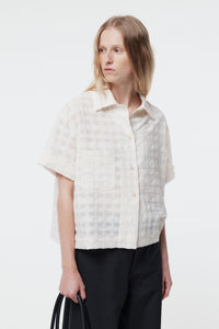 Gregory Peggy Shirt