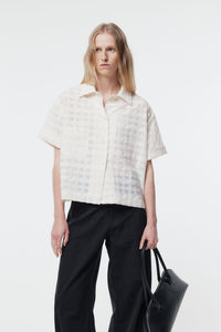 Gregory Peggy Shirt