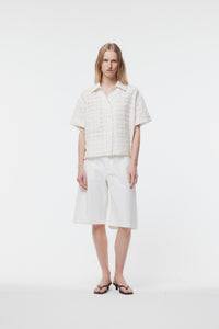 Gregory Peggy Shirt