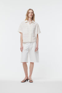 Gregory Peggy Shirt